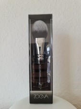Zoeva 111 powder - 111,