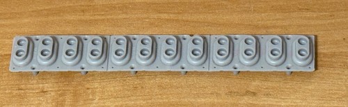Clavia nord stage 12 - /,