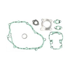 Motordichtsatz Athena für