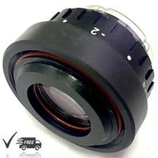 Night Vision Diopter Eyepiece