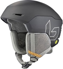 BOLLE Skihelm Snowboardhelm