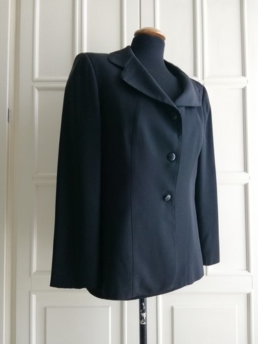 Liu damen jacke blazer - jo,
