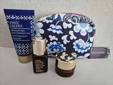 Estee Lauder Set 4-teilig