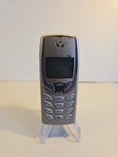 Nokia 6510 Handy Gold