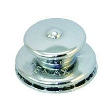 TENAX Oberteil Knopf Plane