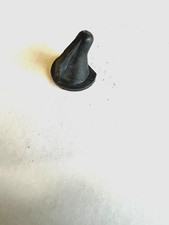 VW T3 BUS DOKA Pritsche 1x orig. KAPPE 251867649 für Himmelstange Dachhimmel