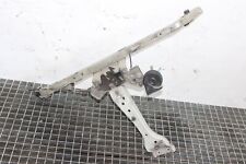 NISSAN Pulsar C13 Mitte Slam Panel Teil 1.2 Benzin 85kw