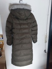 NEU mit ETIKETT  Tommy