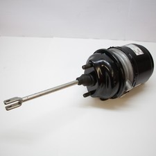 Wabco Bremszylinder Membranzylinder Radbremszylinder - 9254222177