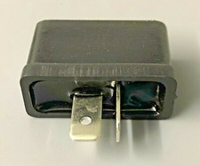 Gleichrichter für Suzuki RV