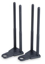 Sänger Anaconda Magist Snag Bar Kit Large - 2 Stück