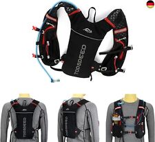 Trinkrucksack Laufrucksack