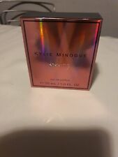 Kylie Minogue Darling Parfum