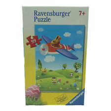 Ravensburger Puzzle Ostern