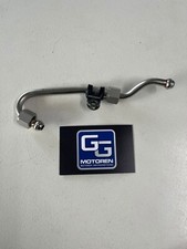 Original VW Audi Kraftstoffleitung Leitung 03CAN 03C130241AN