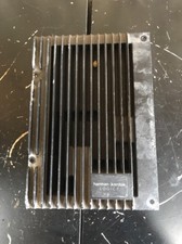 Landrover Discovery 3.0Tdi