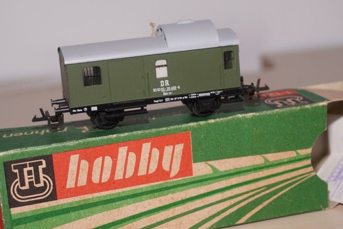 Bttb spur tt 3420 - spur,