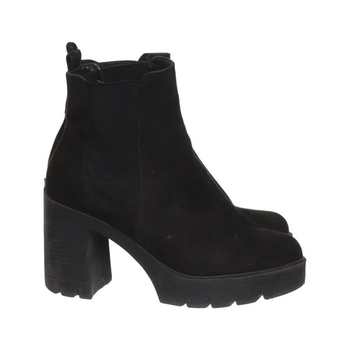 Asos design stiefeletten - asos,