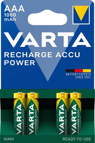Neusonstiges rechargeable - #neusonstiges,