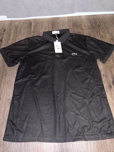 Lacoste herren classic polo - classic,