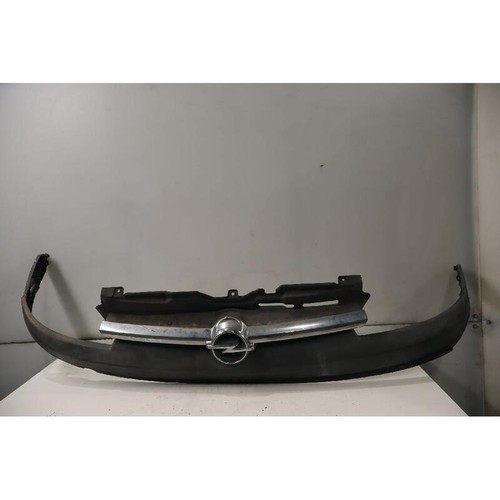 Kühlergrill opel corsa - opel, c