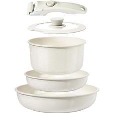 Keramik topfset mit - topfset,