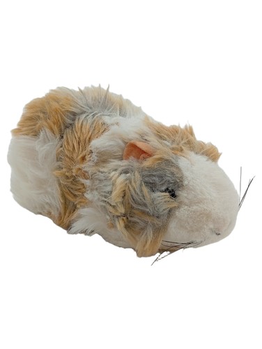 Steiff meerschweinchen - steiff,