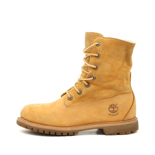 Timberland damen 8329r boot - timberland,