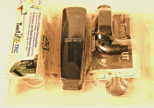 Kaiser Fototechnik Twin1