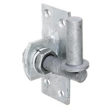 Aufschraubkloben verstellbar