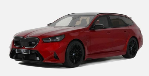 Spirit 2025 bmw - 2025,