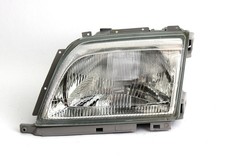 Scheinwerfer links für