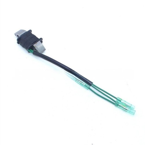 Lichtspule 6h3 85533 für - 85533, 00