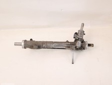 Servo Lenkgetriebe Citroen