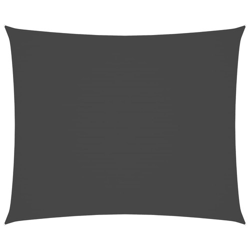 Sonnensegel sonnenschutz 6x7 - sonnensegel,