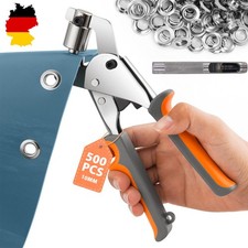 Ösenzange Lochzange