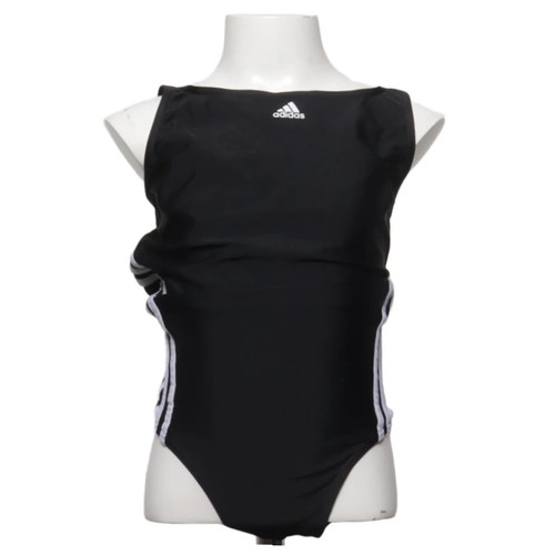 Adidas badeanzug größe - adidas,, badeanzug,