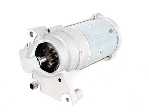 Anlasser peugeot 2008 301 3008 - peugeot,