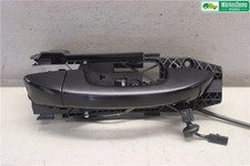ORIGINAL Handgriff aussen