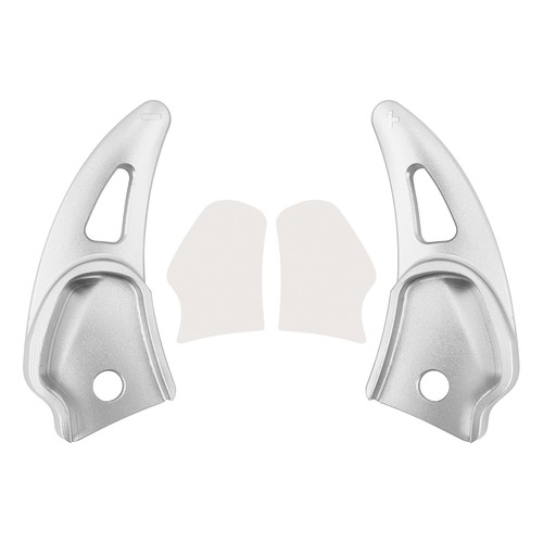Lenkrad paddle shifter - lenkrad,