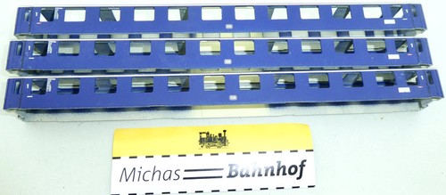 Tillig waggon gehäuse - tillig,