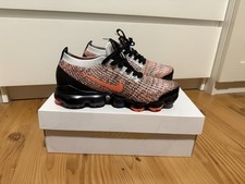 Nike Air VaporMax Flyknit 3