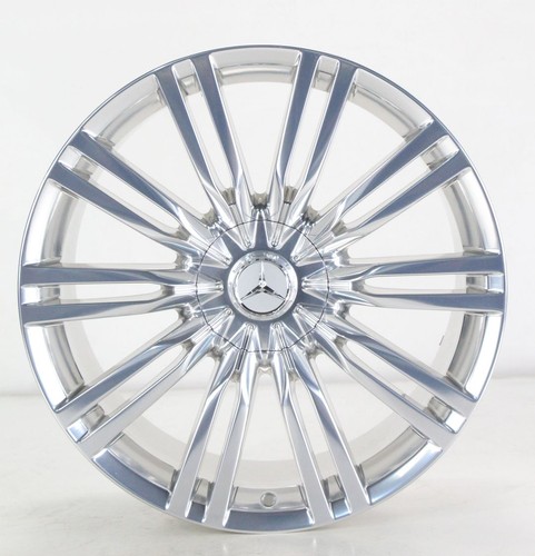Mercedes klasse maybach - mercedes, &
