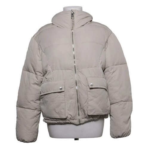 Bershka winterjacke damen - bershka,,