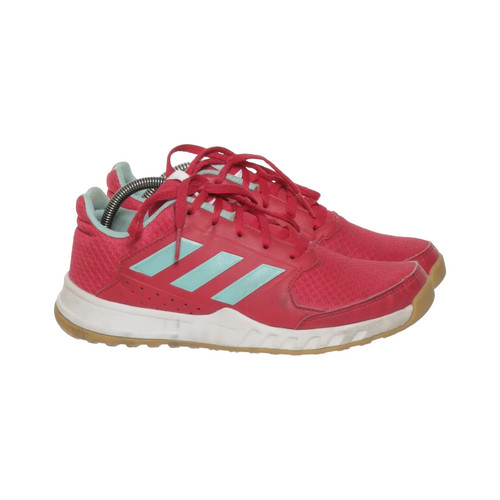 Adidas trainingsschuhe - adidas,,