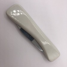 Paul A. Henckels Nachf. Solingen, Weiß