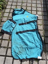 Canvas Pferdedecke 130cm gebraucht