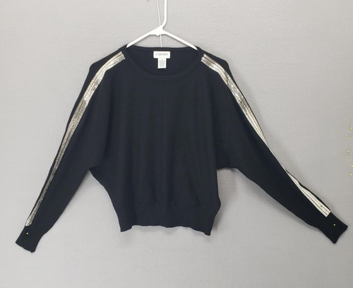 Carmen marc valvo - carmen, sweater