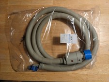 Wasserstop Aquastop 1,5M