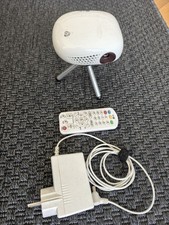 LG Pv150g LED-Projektor